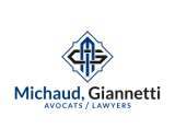 /public/logoimage/1567489977Michaud Giannetti8.png